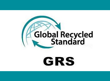 GRS认证/RCS认证的区别