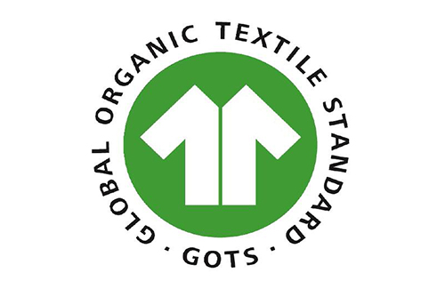 GOTS7.0版更新内容，GOTS全球有机纺织品