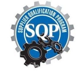​SQP审核文件清单，SQP验厂审核标准的等级划分