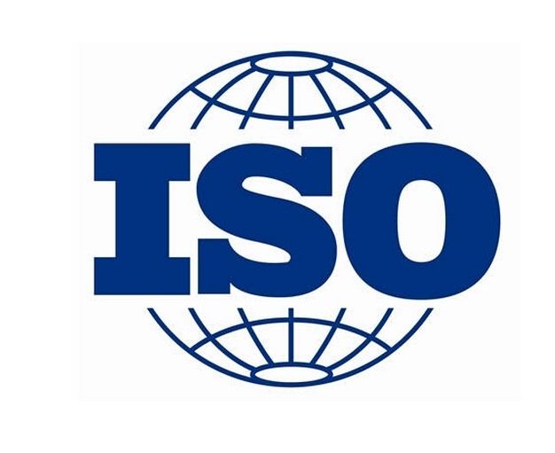 汽车功能安全认证 ISO26262