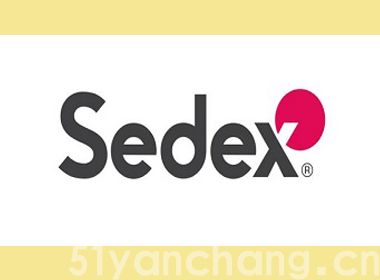 SEDEX认证有证书吗？证书有效期?