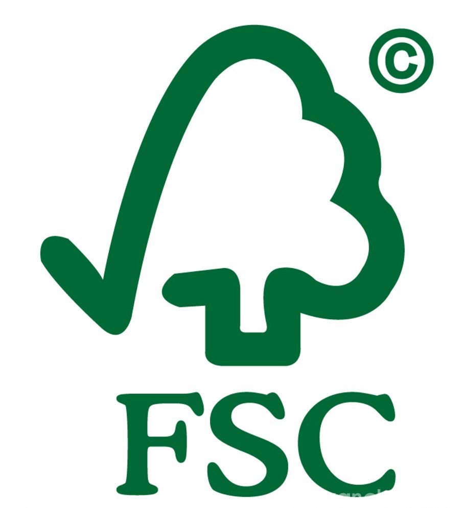 FSC森林认证包括哪些费用？FSC证书多少钱