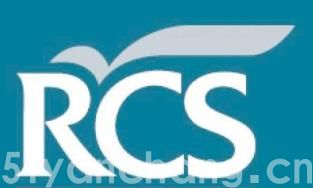 RCS认证材料回收要求