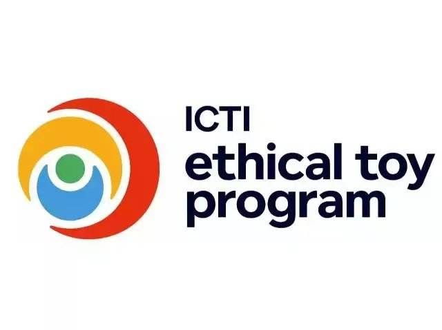 ICTI审核验厂申请流程