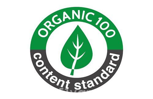 OCS有机含量标准认证，什么是OCS