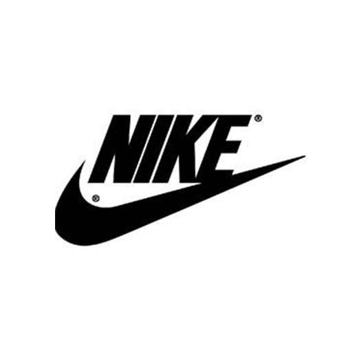 Nike验厂是什么？Nike验厂审核清单
