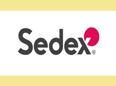 Sedex认证（或SMEAT认证）是什么？