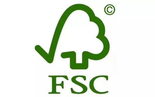 FSC认证是什么认证？