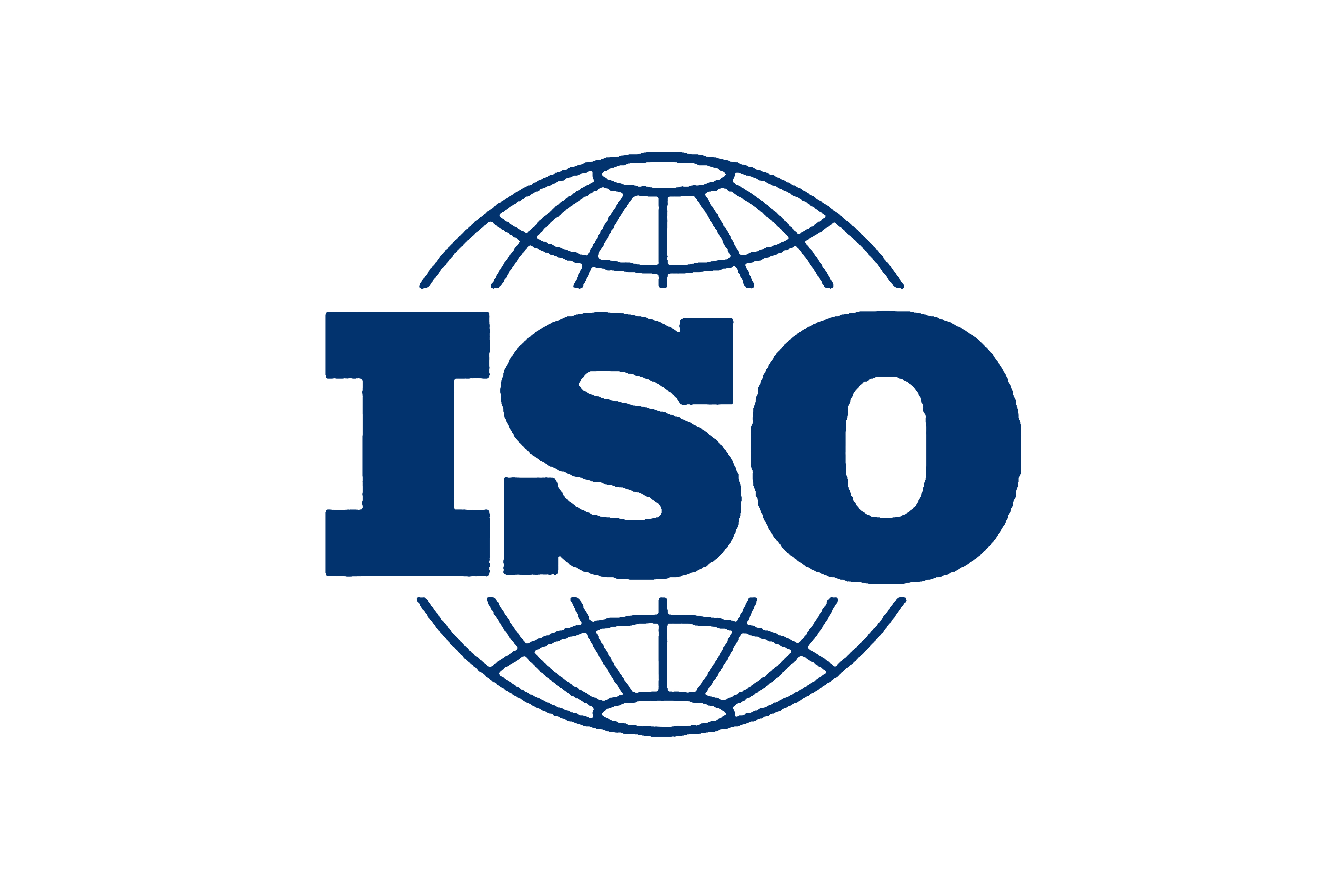 什么是ISO三体系？