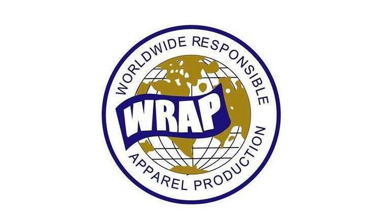 WRAP申请程序及WRAP审核步骤