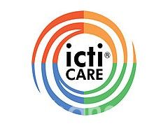 ICTI是什么意思？三大原则ICTI验厂(图1)
