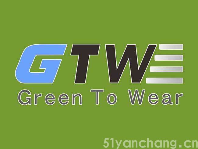 什么是GTW可持续发展准则？GTW验厂介绍