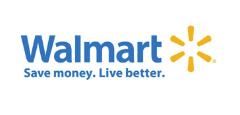 Wal-Mart沃尔玛验厂容易违规事项有哪些