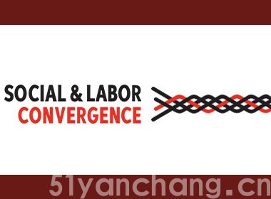 什么是社会劳工整合项目（SLCP）？