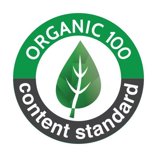 什么是有机含量标准OCS认证？