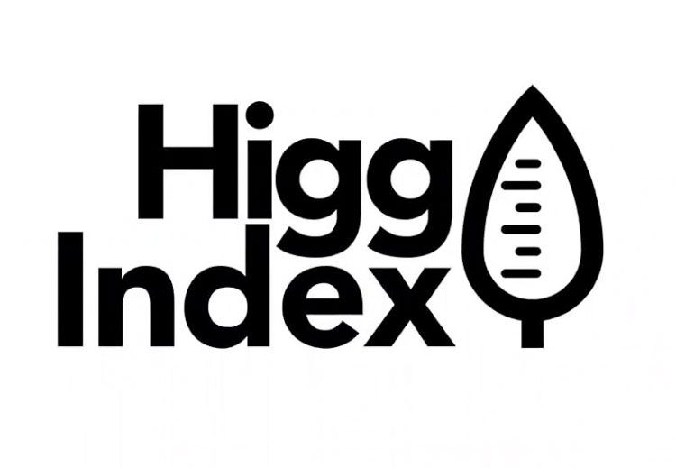 什么是Higg Index？Higg Index文件清单