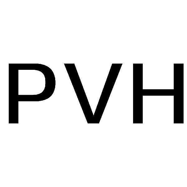 什么是PVH验厂？2021最新标准