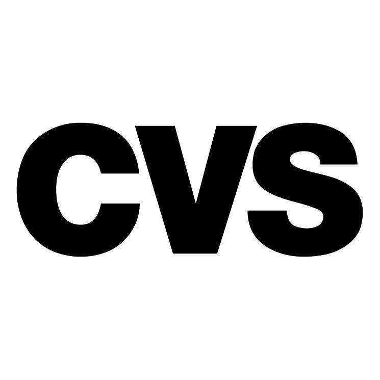 CVS是什么认证？