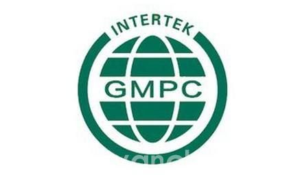 通过GMPC认证有什么好处？