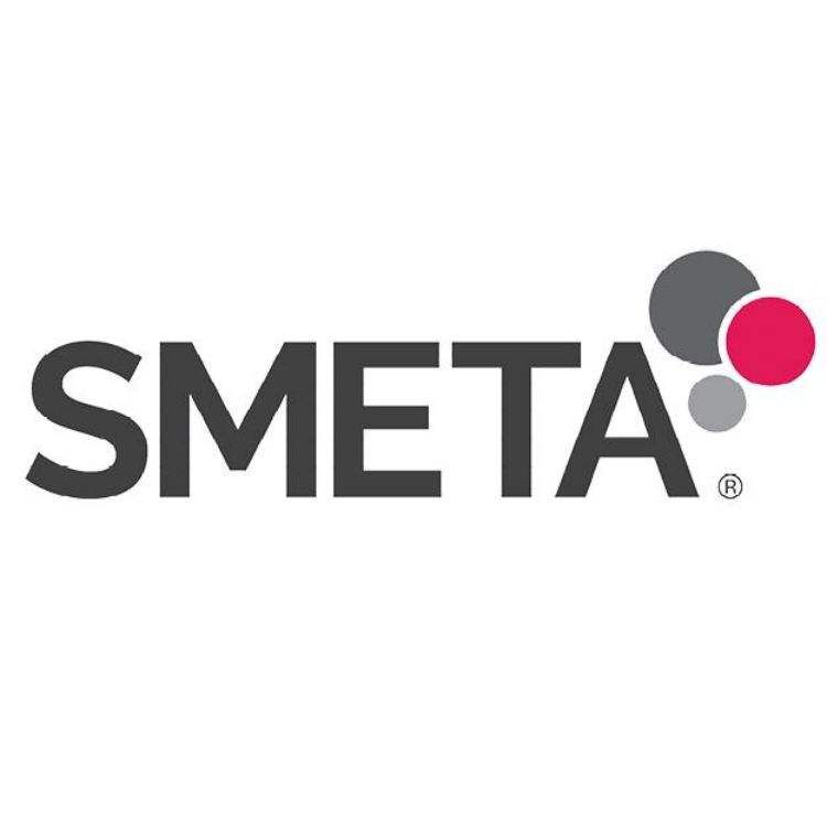 SMETA标准介绍