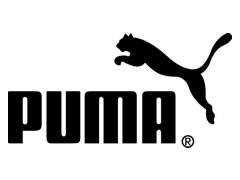 Puma验厂需要注意哪些？