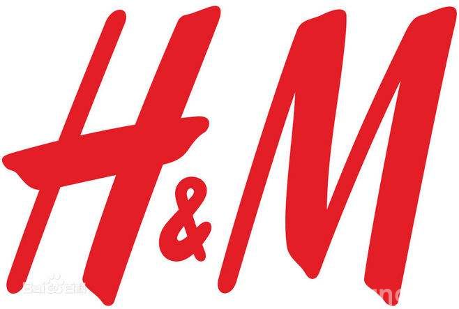  H&M验厂简介， 通过HM验厂的好处