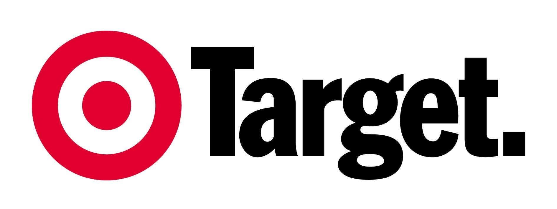 Target工厂验厂审核文件清单