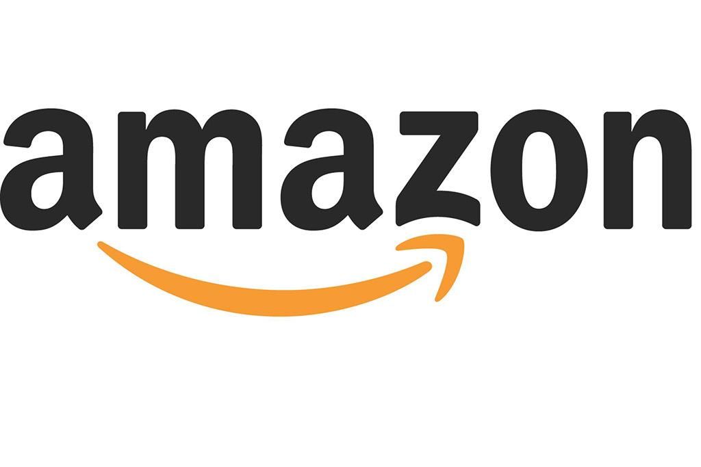 Amazon对它的供应商有什么要求，Amazon验厂