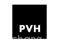 PVH验厂流程是怎样的？