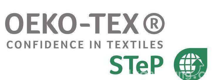 OEKO-TEX STep认证流程