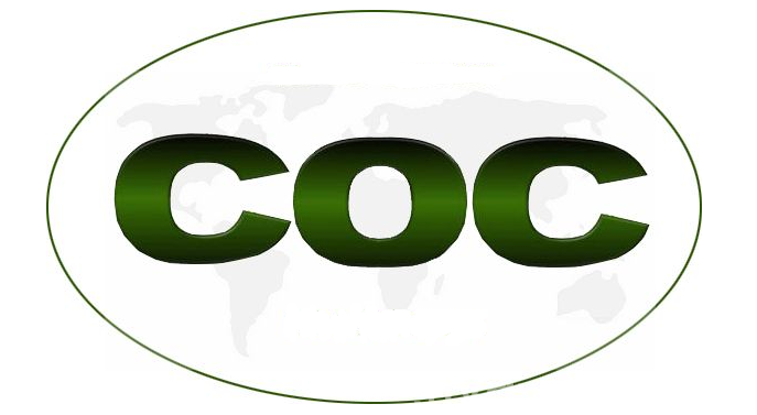 什么是COC认证？