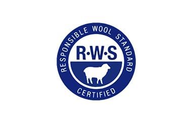  责任羊毛认证RWS认证申请流程，申请TC需要注意什么