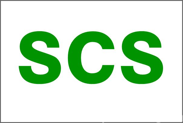SCS反恐验厂是什么？  SCS验厂容易通过吗