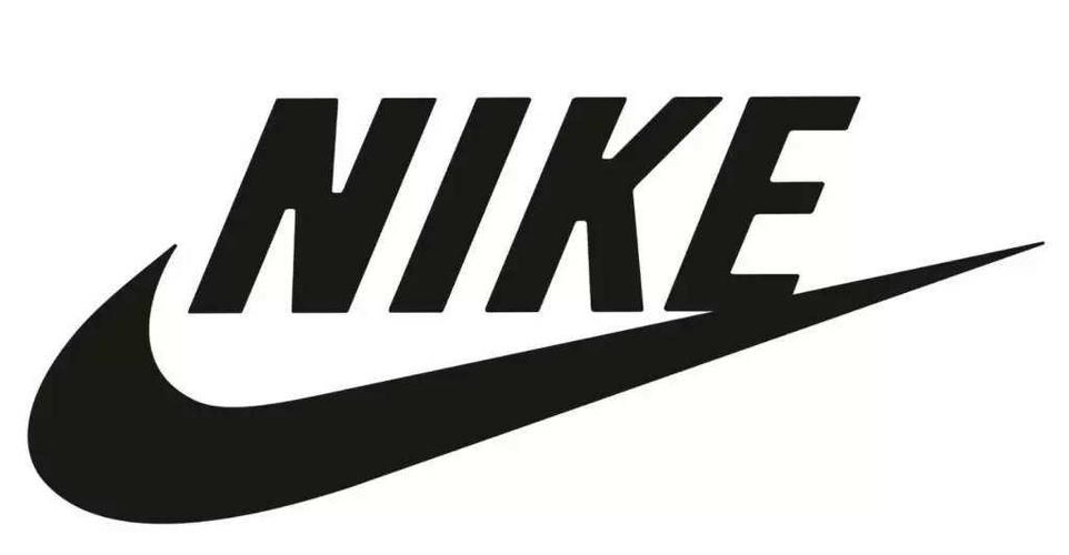 Nike验厂咨询，NIKE耐克验厂标准要求