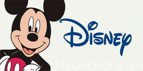 Disney验厂报告和FAMA之间有什么关系？