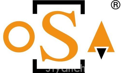 OSA简介,什么是OSA认证