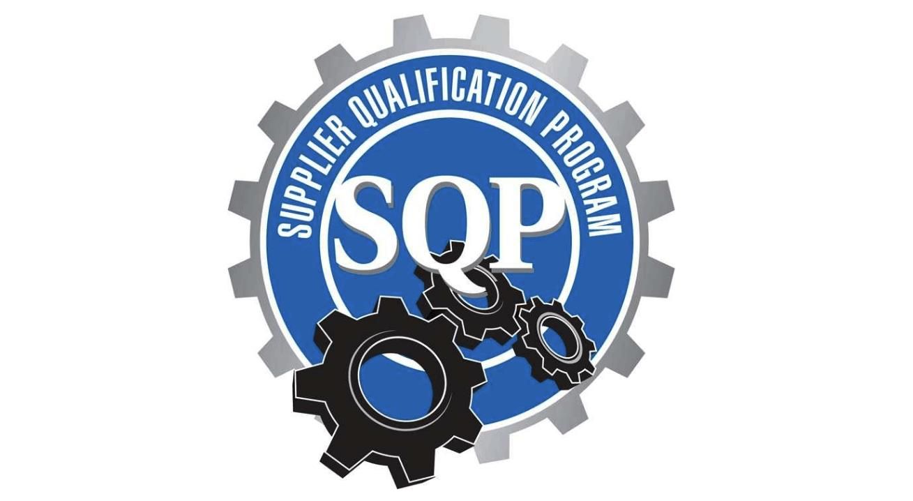SQP验厂文件清单：SQP验厂审核需要提供哪些文件？