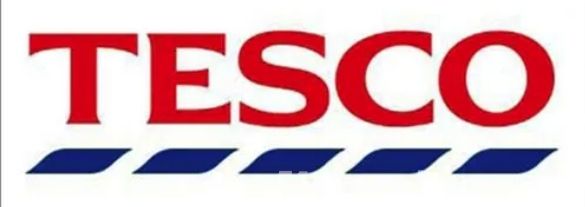 ​Tesco验厂审核内容是什么意思？