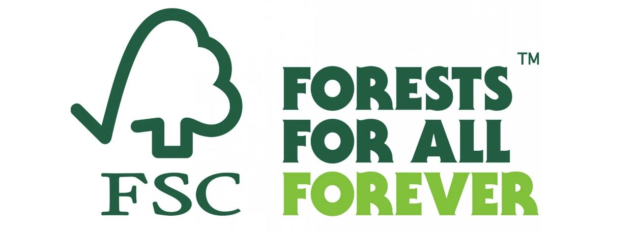 ​什么是FSC森林认证？FSC证书怎么申请