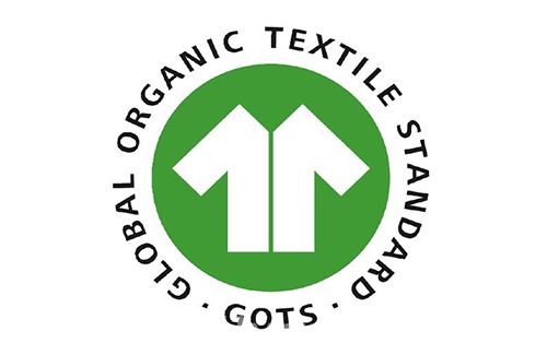 全球有机棉纺织标准(GOTS)是什么？