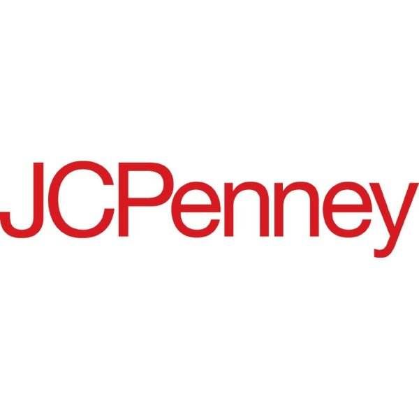 什么是JCPenney杰西潘尼验厂
