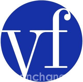 VF验厂文件审核清单