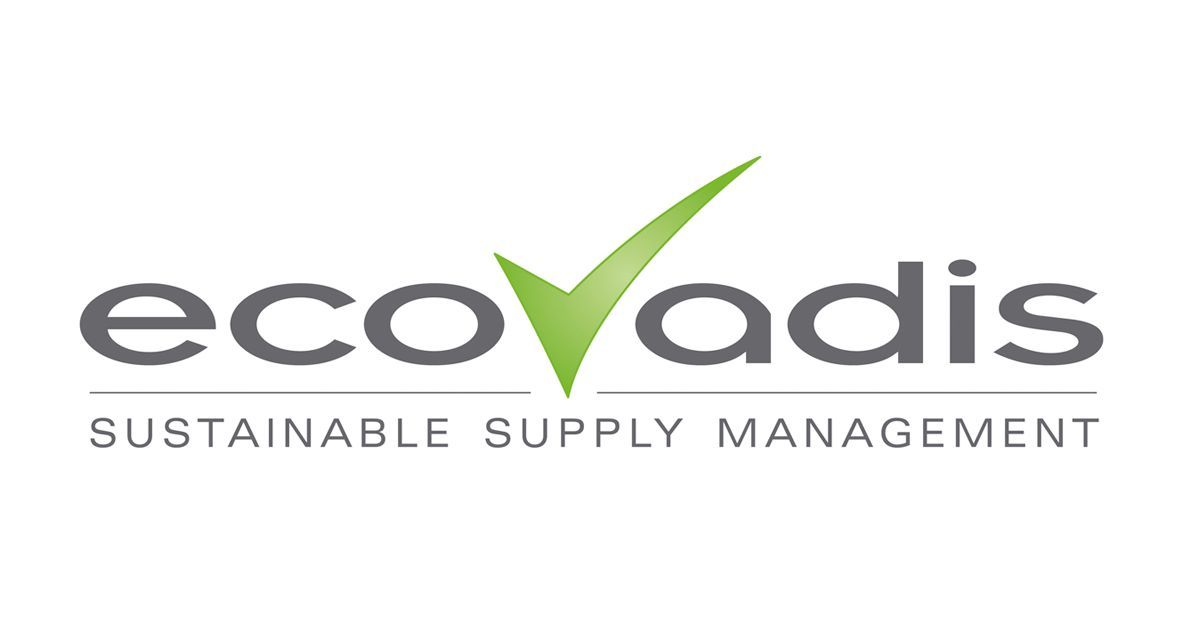 什么是EcoVadis认证？通过EcoVadis认证的好处