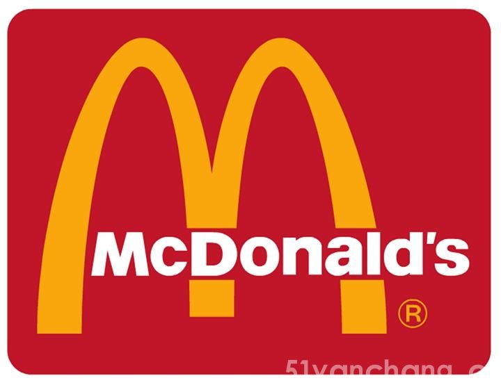 麦当劳（McDonald's）验厂，麦当劳（McDonald